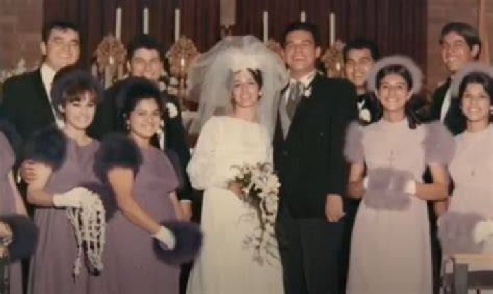 Where's Kiki Camarena’s Wife Now After Her Husband's Murder?