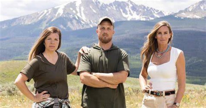 Who Are the Battle on the Mountain Teams? Details for Fans