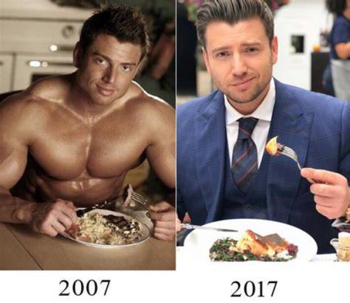 Who Is Dr. Cat Begovic's Husband? He's Famous in the World of Bodybuilding