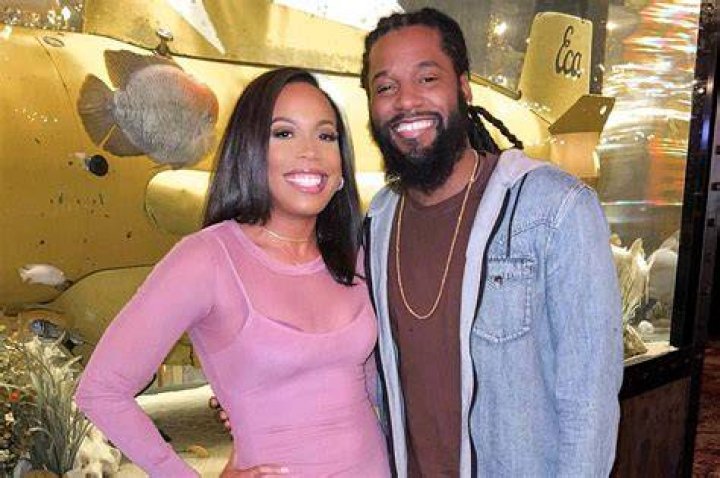 Who Is 'The Challenge USA' Star Danny McCray's Wife?