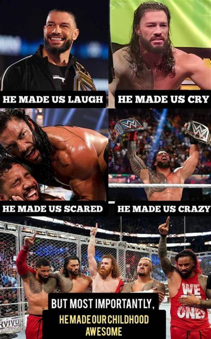 wrestling subreddit