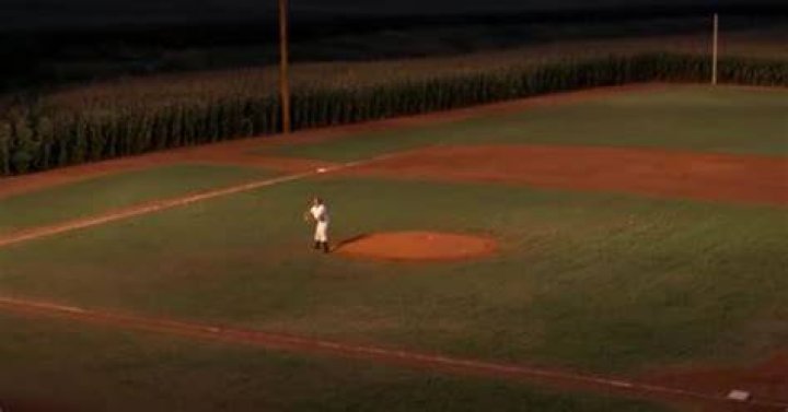 Yes, the Field of Dreams Is a Real Place — Where Is the Iconic Baseball Field Located?