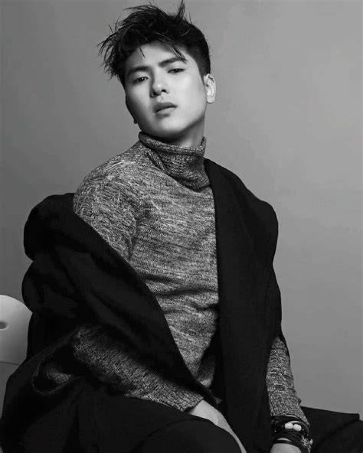 Yohan Hwang